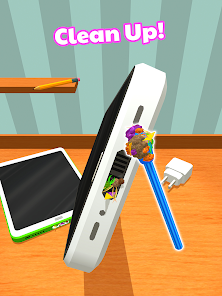 Screenshot 16