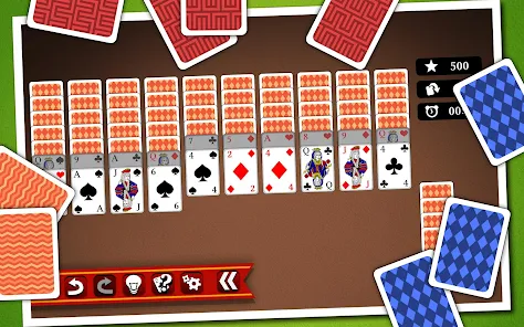 Screenshot 12