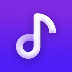 Samsung Music