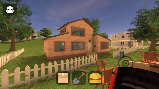Screenshot 20
