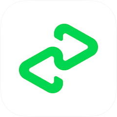 Afterpay: Pay over time