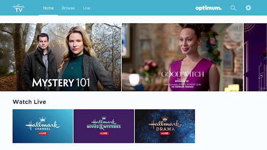 Screenshot 14