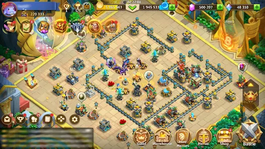 Screenshot 14