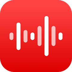 Voice Recorder