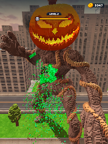 Screenshot 15