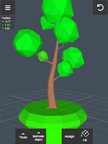 Screenshot 14