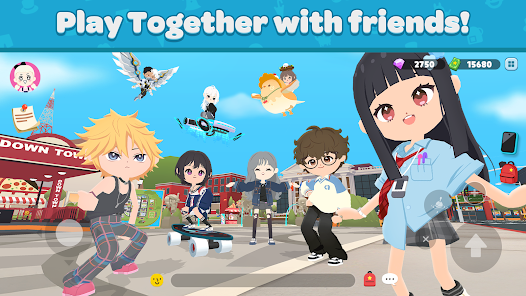 Screenshot 12