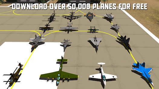 Screenshot 17