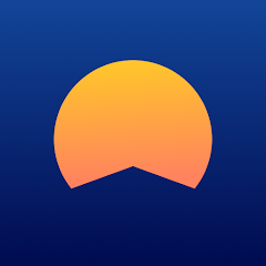 Betterment Invest & Save Money