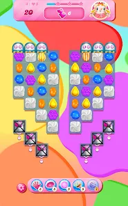 Screenshot 12
