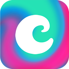 Chroma Lab