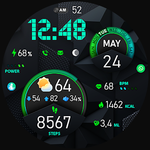 Screenshot 41