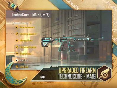Screenshot 11