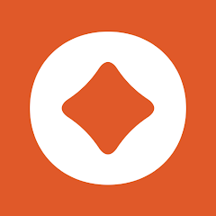 MyHealthONE