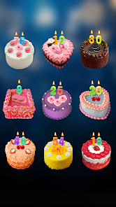 Screenshot 21