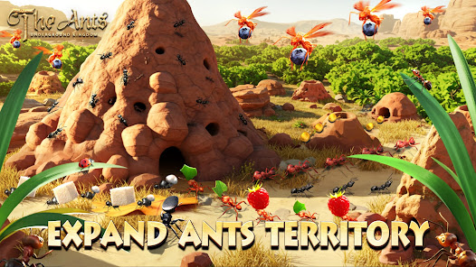 Screenshot 15