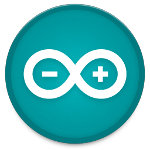 Arduino IDE