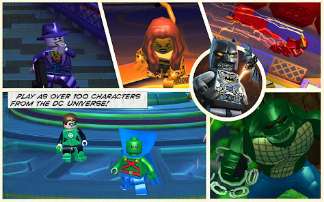 Screenshot 10