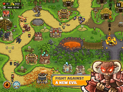 Screenshot 20