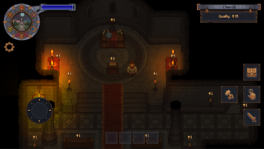 Screenshot 16