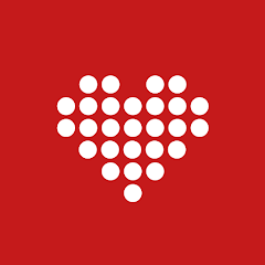 JOYCE - Dating Singles & Paare