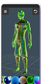 Screenshot 12