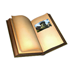 realMyst