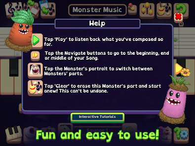 Screenshot 24
