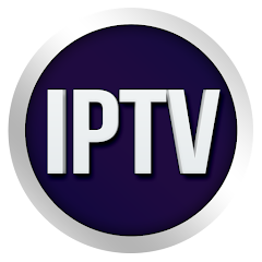 GSE SMART IPTV PRO
