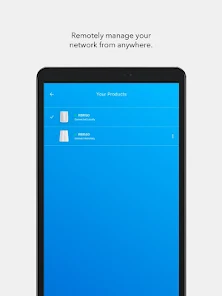 Screenshot 21