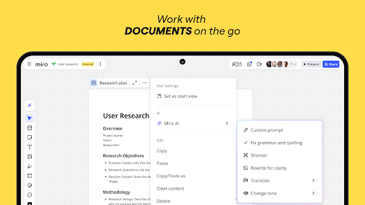 Screenshot 18