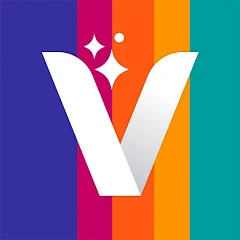 Voila AI Artist Cartoon Filter