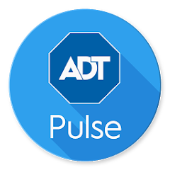 ADT Pulse ®