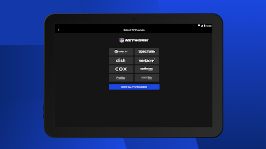 Screenshot 12