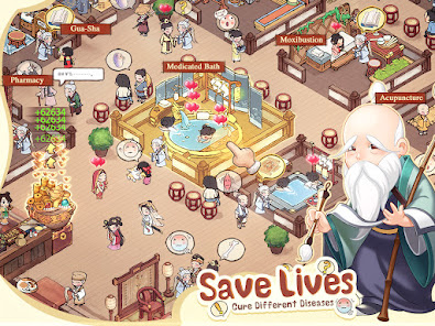 Screenshot 19