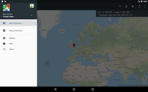 Screenshot 12