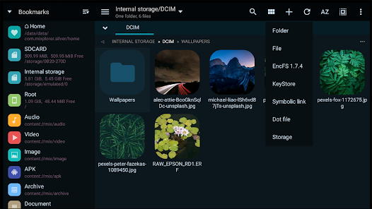 Screenshot 20