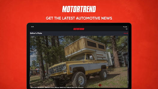 Screenshot 12