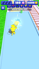 Screenshot 21
