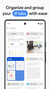 Screenshot 15