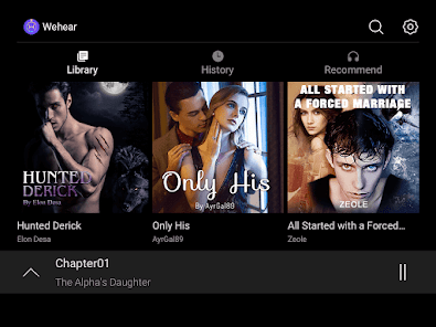 Screenshot 19
