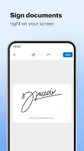 Screenshot 15