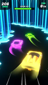 Screenshot 28