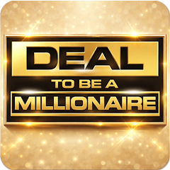 Deal To Be A Millionaire