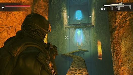 Screenshot 21