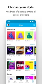 Screenshot 8