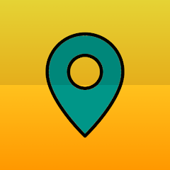 Find My Friends