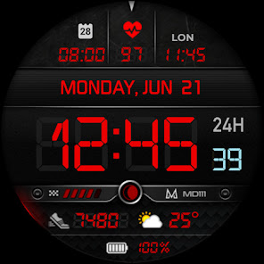 Screenshot 26