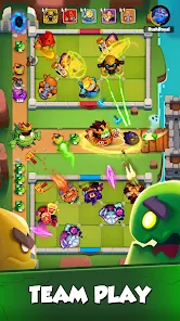 Screenshot 27