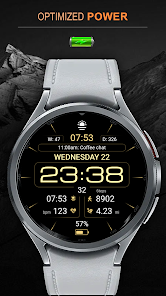 Screenshot 21